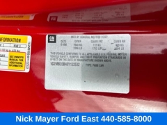 Used 2008  Pontiac Solstice 2dr Conv at Drive Now Westlake near Westlake&comma; OH