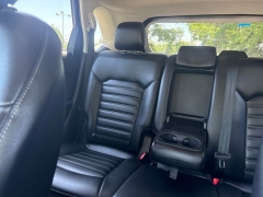 Used 2024  Ford Edge SEL AWD at DriveNow Mayfield near Mayfield Heights&comma; OH