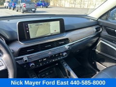 Used 2021  Kia Telluride EX AWD at Drive Now Westlake near Westlake&comma; OH