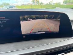 Used 2025  Cadillac XT4 AWD 4dr Premium Luxury at Drive Now Westlake near Westlake&comma; OH