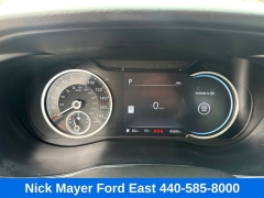 Used 2025  Genesis GV70 2&period;5T AWD at Drive Now Westlake near Westlake&comma; OH