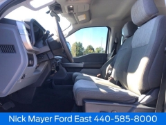 Used 2025  Ford Super Duty F-250 SRW 4WD Crew Cab Box at Drive Now Westlake near Westlake&comma; OH