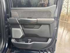 Used 2024  Ford Super Duty F-450 DRW 4WD Crew Cab 8' Box at Drive Now Westlake near Westlake&comma; OH