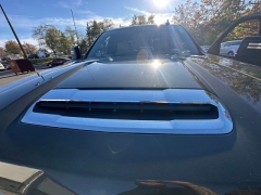 Used 2023  Chevrolet Silverado 2500HD 4WD Crew Cab 159" LT at DriveNow Mayfield near Mayfield Heights&comma; OH