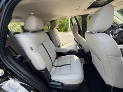 Used 2024  Mazda CX-90 3&period;3 Turbo Preferred Plus AWD at Drive Now Westlake near Westlake&comma; OH