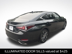 Used 2023  Lexus ES ES 350 FWD at Drive Now Westlake near Westlake&comma; OH
