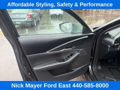 Used 2023  Mazda CX-30 2&period;5 S Select Package AWD at DriveNow Mayfield near Mayfield Heights&comma; OH