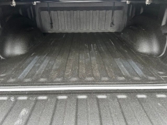 Used 2019  Ram 1500 Big Horn&sol;Lone Star 4x4 Crew Cab 5'7" Box at DriveNow Mayfield near Mayfield Heights&comma; OH