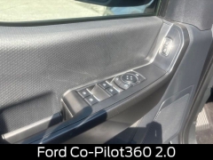 Used 2023  Ford F-150 4WD SuperCrew 5&period;5' Box at Drive Now Westlake near Westlake&comma; OH