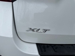 Used 2021  Ford Explorer XLT 4WD at DriveNow Mayfield near Mayfield Heights&comma; OH