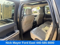 Used 2019  Ford Expedition 4d SUV 2WD XLT at Drive Now Westlake near Westlake&comma; OH
