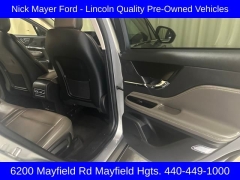 Used 2023 Lincoln Corsair Standard AWD at Drive Now Westlake near Westlake, OH