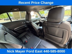 Used 2025  Cadillac XT4 AWD 4dr Premium Luxury at DriveNow Mayfield near Mayfield Heights&comma; OH