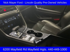 Used 2025  Genesis G70 2&period;5T AWD at DriveNow Mayfield near Mayfield Heights&comma; OH