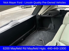 Used 2025  Volvo XC60 Plug-In Hybrid T8 AWD Plus at DriveNow Mayfield near Mayfield Heights&comma; OH
