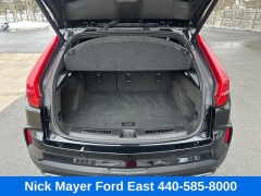 Used 2025  Cadillac XT4 FWD 4dr Premium Luxury at Drive Now Westlake near Westlake&comma; OH