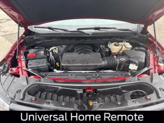 Used 2023  Chevrolet Tahoe 4WD 4dr RST at DriveNow Mayfield near Mayfield Heights&comma; OH