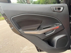 Used 2019  Ford EcoSport 4d SUV 4WD SE at Drive Now Westlake near Westlake&comma; OH