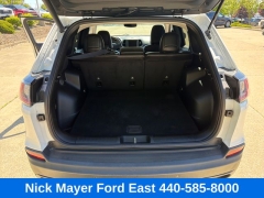 Used 2020  Jeep Cherokee Trailhawk 4x4 at Drive Now Westlake near Westlake&comma; OH