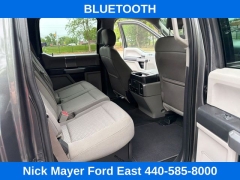 Used 2018  Ford Super Duty F-250 SRW 4WD Crew Cab Box at DriveNow Mayfield near Mayfield Heights&comma; OH