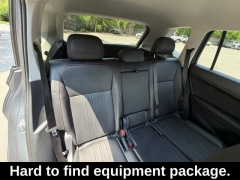 Used 2024  Volkswagen Tiguan 2&period;0T Wolfsburg Edition 4MOTION at DriveNow Mayfield near Mayfield Heights&comma; OH