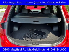 Used 2022 Hyundai Santa Fe XRT AWD at DriveNow Mayfield near Mayfield Heights, OH