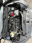 Used 2022  Lincoln Corsair Standard AWD at Drive Now Westlake near Westlake&comma; OH