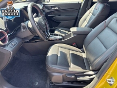 Used 2024  Chevrolet Trax FWD 4dr 2RS at Drive Now Westlake near Westlake&comma; OH