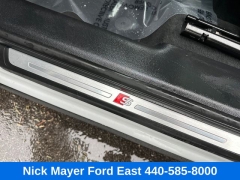 Used 2025  Audi Q3 S line Premium 45 TFSI quattro at Drive Now Westlake near Westlake&comma; OH