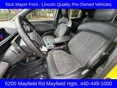 Used 2024 Ford Mustang Mach-E GT AWD at Drive Now Westlake near Westlake, OH