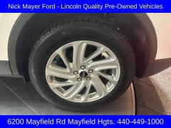 Used 2021 Lincoln Corsair Standard FWD at Drive Now Westlake near Westlake, OH