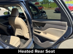 Used 2022  Lincoln Corsair Standard AWD at DriveNow Mayfield near Mayfield Heights&comma; OH