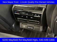 Used 2023 Acura MDX SH-AWD w/Technology Pkg at DriveNow Mayfield near Mayfield Heights, OH