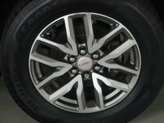 Used 2019  GMC Acadia 4d SUV AWD SLE-2 V6 at DriveNow Mayfield near Mayfield Heights&comma; OH