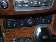 Used 2018  INFINITI QX80 4d SUV RWD at DriveNow Mayfield near Mayfield Heights&comma; OH