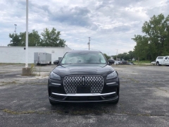 Used 2023  Lincoln Corsair Standard AWD at Drive Now Westlake near Westlake&comma; OH