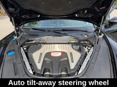 Used 2021  Porsche Panamera GTS AWD at Drive Now Westlake near Westlake&comma; OH