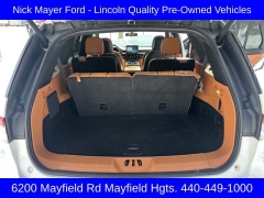 Used 2022  Lincoln Aviator Black Label Grand Touring AWD at Drive Now Westlake near Westlake&comma; OH