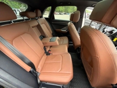 Used 2022  Audi Q3 S line Premium 45 TFSI quattro at DriveNow Mayfield near Mayfield Heights&comma; OH