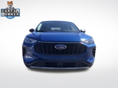 Used 2023  Ford Escape Active AWD at Drive Now Westlake near Westlake&comma; OH