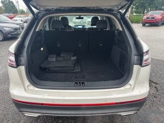 Used 2022  Lincoln Nautilus Reserve AWD at DriveNow Mayfield near Mayfield Heights&comma; OH