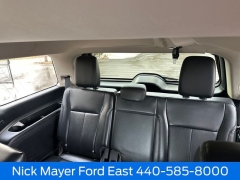 Used 2024  Ford Expedition XLT 4x4 at Drive Now Westlake near Westlake&comma; OH