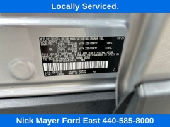 Used 2025  Toyota RAV4 XLE AWD at Drive Now Westlake near Westlake&comma; OH