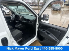 Used 2022  Ram ProMaster City Wagon Wagon at Drive Now Westlake near Westlake&comma; OH