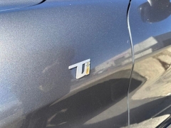 Used 2023  Alfa Romeo Giulia Ti RWD at Drive Now Westlake near Westlake&comma; OH