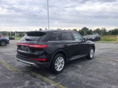 Used 2023  Lincoln Corsair Standard AWD at Drive Now Westlake near Westlake&comma; OH