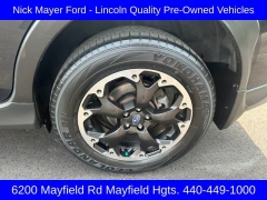 Used 2022 Subaru Crosstrek Premium CVT at Drive Now Westlake near Westlake, OH