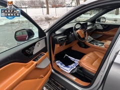 Used 2023  Lincoln Aviator Black Label AWD at Drive Now Westlake near Westlake&comma; OH