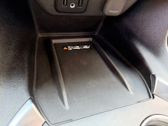 Used 2023  Chevrolet Traverse AWD 4dr LT Leather at DriveNow Mayfield near Mayfield Heights&comma; OH