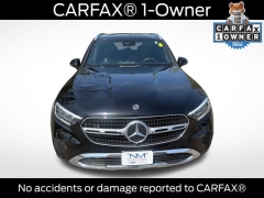 Used 2024  Mercedes-Benz GLC GLC 300 4MATIC SUV at DriveNow Mayfield near Mayfield Heights&comma; OH